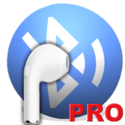 Test bluetooth battery &  ringtone PRO