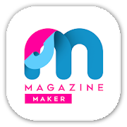 Magazine Maker & Magazine Creator APK