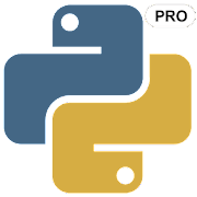 Python Tutorial & Compiler Pro