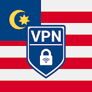 VPN Malaysia: get Malaysian IP