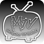 Manjenu TV Online