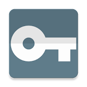 Passman  Wear Password Manager