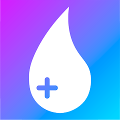 Glucose tracker－Diabetic diary