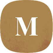 Mille: learn 1,000 German words + pronunciation