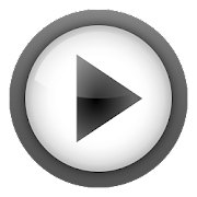 mMusic Audio Player