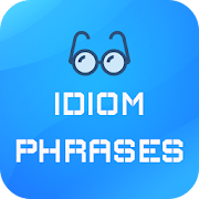 Idioms and Phrases