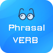 Phrasal Verb