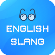 English Slang