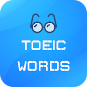 TOEIC Essential Words