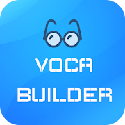 Vocabulary Builder