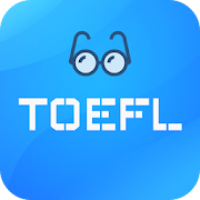 TOEFL Practice Test