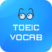 Vocabulary for TOEIC Test