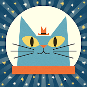 El Sistema Solar - Astro Cat