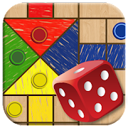 Ludo Classic 