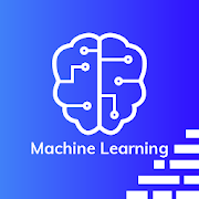 Learn Machine Learning