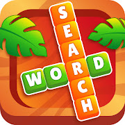 Word Search Crossword Puzzles 