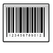 Creador de Códigos de Barras