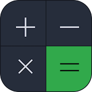 Calc: Smart Calculator