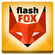 FlashFox Pro - Flash Browser