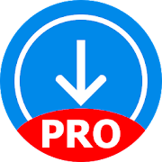 Download Video Pro - Video Downloader