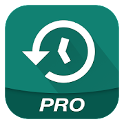 App Backup & Restore Pro