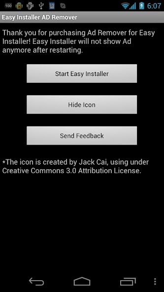 Easy Installer Ad Remover