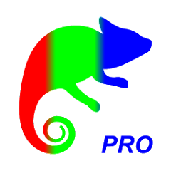 Color Changer Pro [root]