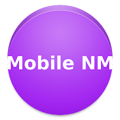 Mobile Network Mapper Premium