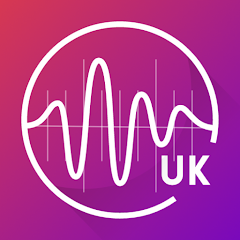 miRadio: FM Radio UK