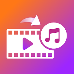 Video to MP3 Convert & Cutter