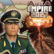 Asia Empire 