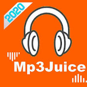 Mp3juice - Free Mp3 Juice downloader