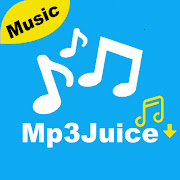 Mp3juice - Free Mp3 Music Downloader