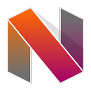 Notee - Notes, Reminders APK