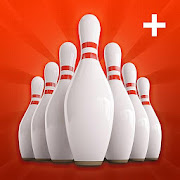 Bowling 3D Extreme 