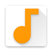 Pro Music Player - MPlay