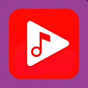 Music Player Premium