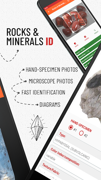 Geology Toolkit Premium