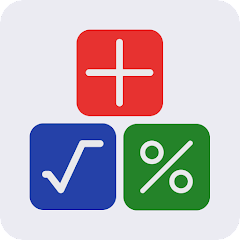 Mobi Calculator PRO