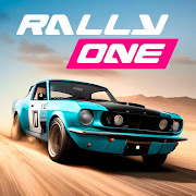 Rally One : Race to glory 