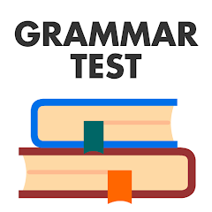 My English Grammar Test PRO 