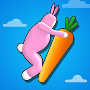 Epic game-Super Bunny Man2019 