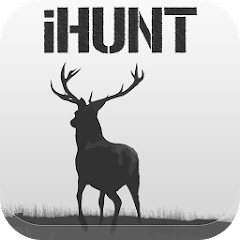 iHunt Calls: 600 hunting calls 