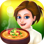 Star Chef™: Restaurant Cooking 