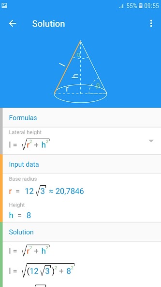 Math Studio