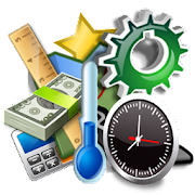 Smart Unit Converter PRO