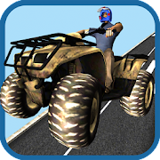 Stunt Car Parking Mania Free 