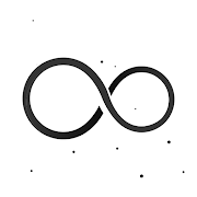 Infinity Loop: Relaxing Puzzle 