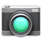 Nemesis Camera-JellyBean Style