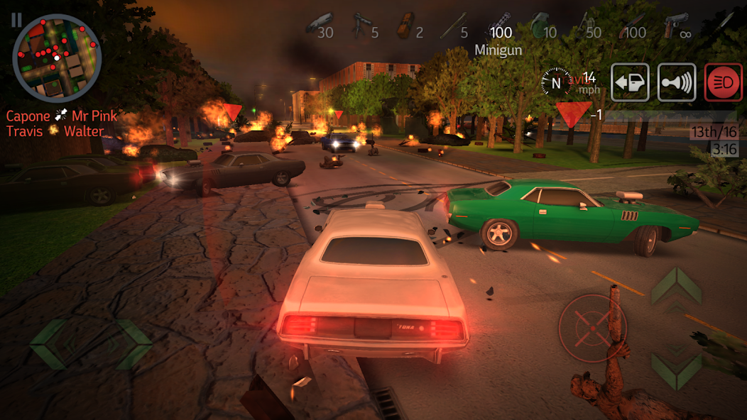 Payback 2 - The Battle Sandbox 